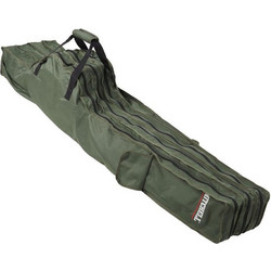 Mitchell Gt Pro Bag 150cm - ΚΩΔ.14063