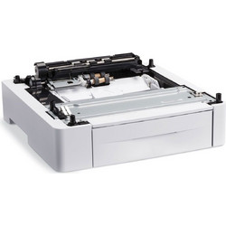 Xerox 550-Sheet Tray (497K13630) 497K13630