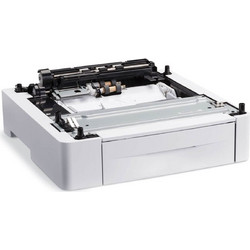 Xerox 550-Sheet Tray (497K13630) 497K13630