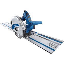 Scheppach PL55