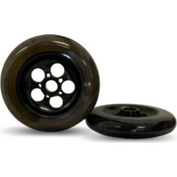 ROXA Replacement wheel SCOOTER 145 mm 82A