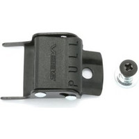 Seba SAFETY FEMALE PULL BUCKLE με βίδα