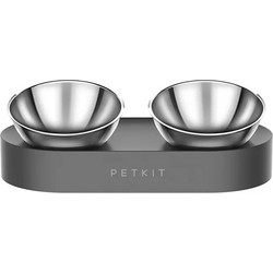 Bowls for dogs and cats Petkit Fresh Nano - 6931580105356