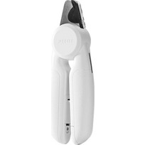 Pet Nail Clipper Petkit LED - 6975069303017