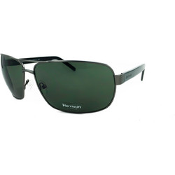 Harrison HA 4239 NB02