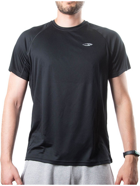 BLUE HUNTER - SPRINTER T-SHIRT