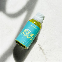 Ownblend Acne Eraser 30ml
