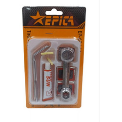 ΚΙΤ ΕΠΙΣΚΕΥΗΣ ΕΛΑΣΤΙΚΩΝ EPICA STAR EP-60664-EP-60664