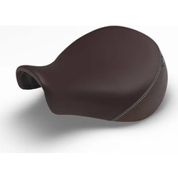 ΣΕΛΑ ΧΑΜΗΛΗ (-11ΜΜ) ROYAL ENFIELD METEOR 350 ΚΑΦΕ ΓΝΗΣΙΑ