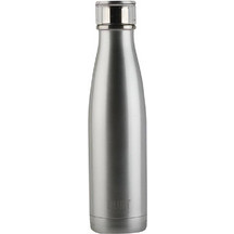 Built 35.03870 500ml