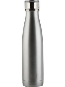 Built 35.03870 500ml