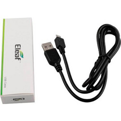 Eleaf Καλώδιο Micro USB
