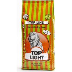 Top Line Light 15kg