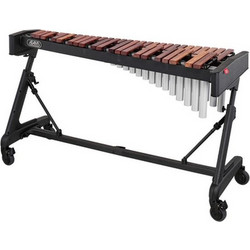 Adams XS2HA40 A=442Hz