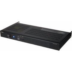 Biamp Revamp 2150