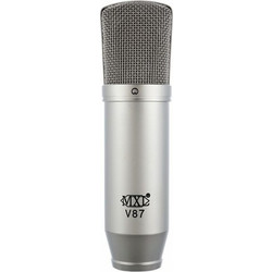 MXL V87 Μικρόφωνο