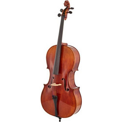 Gewa Maestro 26 Cello 4/4