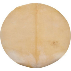 Thomann Premium Goat Head Bass Drum 85
