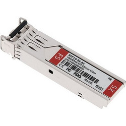 SFP Transceiver Netgear SFP 1Gbit MM (AGM731F)