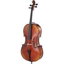 Gewa Allegro VC1 A Cello 3/4 SB