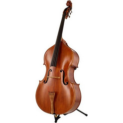 Master Bucur Double Bass Bucur 5-S o.p.b