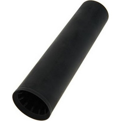 EV N/D Microphone Handle