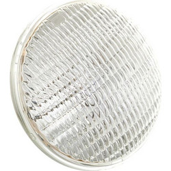 Omnilux PAR56 230V/300W WFL Halogen