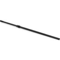 HK Audio Elements ep1 Mounting Pole