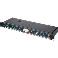 PreSonus Studio