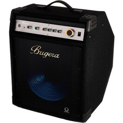 Bugera BXD15A Bass Combo