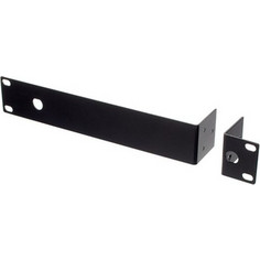 LD Systems U500 RK