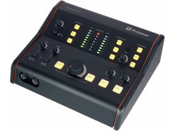 Palmer Audio Monicon Xl Active