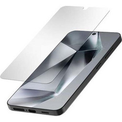 Τζαμάκι Προστασίας Quad Lock Screen Protector TPU Film για Samsung Galaxy S24 Ultra ANX-GSP-GS24U