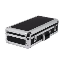 Reloop 100 CD θήκη μαύρη