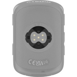 Garmin Quarter-turn Tab Kit for Edge 540/840 Series