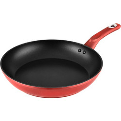 Kalorik 2002 Τηγάνι Αλουμινίου Αντικολλητικό 28cm