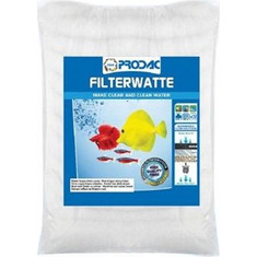 Prodac Υαλοβάμβακας Φίλτρου 250gr
