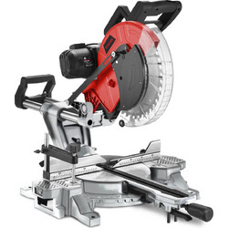 Stayer SCR 315 W