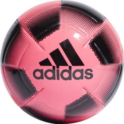 Adidas EPP Mini Μπάλα Ποδοσφαίρου IA0965