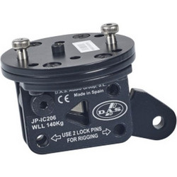 DAS Audio JP-EV28
