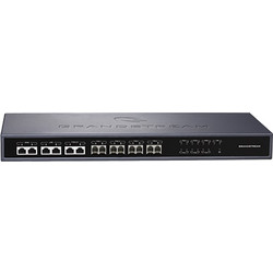 High Availability Controller Grandstream HA100 for UCM6510 (GSTR-0096)