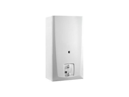 Protherm Gepard 23 MTV Επιτοίχιος Λέβητας Αερίου με Καυστήρα 20000kcal/h