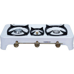 Calfer Gas TA.025-W