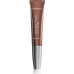 Farmasi Midnight Touch Bronzer Liquid 12ml