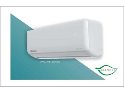 Sendo Aeolos SND-24/ALS2 Κλιματιστικό Inverter 24000 BTU A++/A+++ με Ιονιστή και Wi-Fi