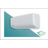 Sendo Aeolos SND-24/ALS2 Κλιματιστικό Inverter 24000 BTU A++/A+++ με Ιονιστή και Wi-Fi