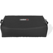 Weber Griddles 43cm & 56cm Θήκη Μεταφοράς