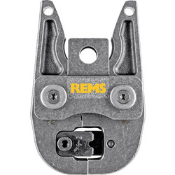 REMS Λαβίδες Κοπής