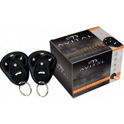 Avital 3100L
