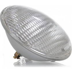 Λάμπα αλογόνου PAR56 για πισίνα 12V AC/DC 150W 120 στεγανή IP68 LUMEN